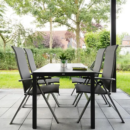 Seestrasse 8 Ostseeschimmer Kellenhusen